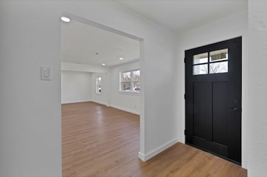 1108 Ashland Dr, Mesquite, TX 75149 - photo 3