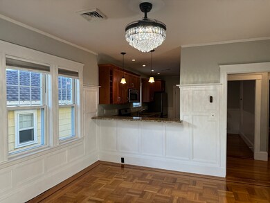 1 3rd Ave unit T, Charlestown, MA 02129 - photo 7