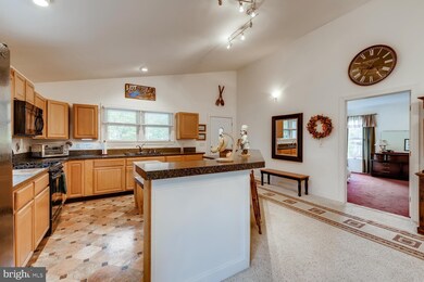 1438 Harvey Ave, Severn, MD 21144 - photo 5