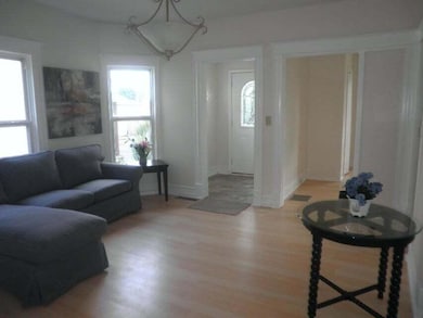 2120 S Burdick St, Kalamazoo, MI 49001 - photo 6