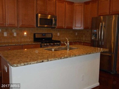 42797 Burrell Square unit END, Ashburn, VA 20147 - photo 7