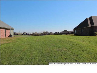 Lot for Sale