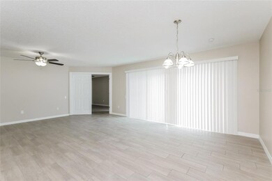 262 18th St NE, Winter Haven, FL 33881 - photo 4