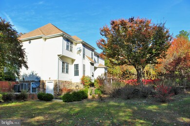 44447 Saint Andrews Church Rd, California, MD 20619 - photo 2