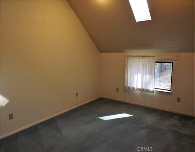 1480 Indiana Way, Nipomo, CA 93444 - photo 7