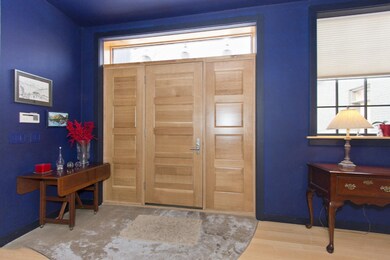 001 foyer - IMG_9794 (2)