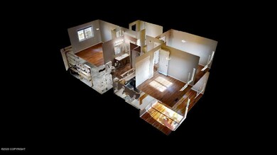 9051-Ashley-Circle-Dollhouse-View