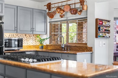 7507 Simms Ct, Arvada, CO 80005 - photo 5