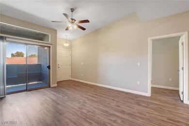 8805 Jeffreys St unit 2028, Las Vegas, NV 89123 - photo 5