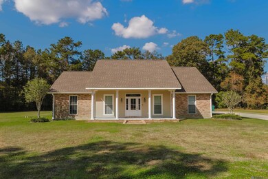 29581 Wimberly Ln, Livingston, LA 70754 - photo 2