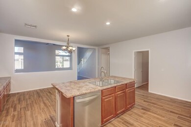 6 kitchen