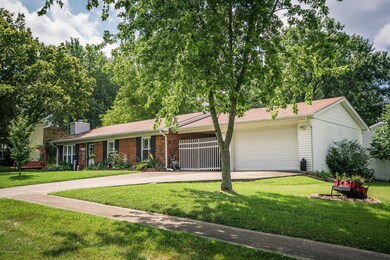 6810 Applegate Ln, Louisville, KY 40228 - photo 3