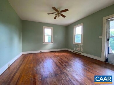 14319 Spicers Mill Rd, Orange, VA 22960 - photo 4