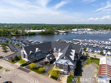 DJI_20240521153412_0630_D