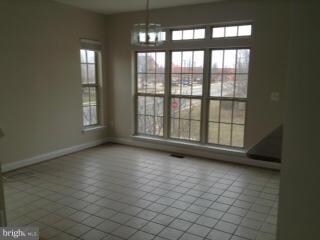 46351 Hobbs Square, Sterling, VA 20165 - photo 5