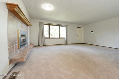 8540 Hidden View Ct, Anchorage, AK 99504 - photo 6