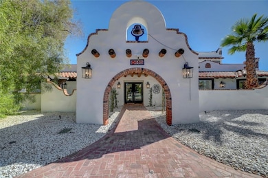 6465 Edna Ave, Las Vegas, NV 89146 - photo 6