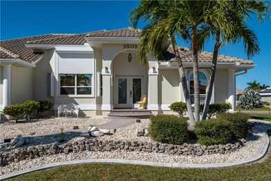 3505 Dipper Ct, Punta Gorda, FL 33950 - photo 4