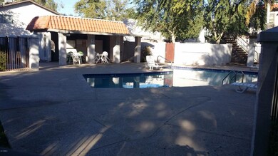 20171213_094354