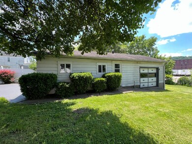 423 Ludlow St, Greendale, IN 47025 - photo 6