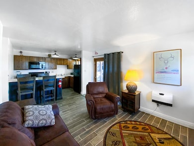 20 Squaw Valley Ln unit 301, Angel Fire, NM 87710 - photo 3