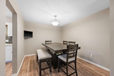 10360 Linnet Cir NW unit 28, Coon Rapids, MN 55433 - photo 7