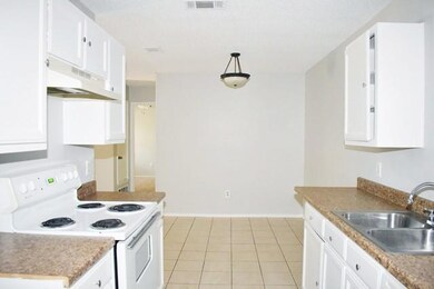 7704 Westcliff St, North Richland Hills, TX 76182 - photo 6