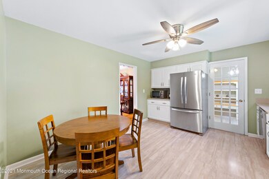 15 Burntmill Cir, Oceanport, NJ 07757 - photo 4