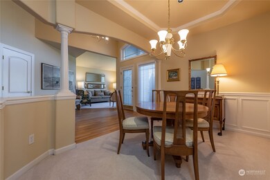 5219 77th Avenue Ct W, University Place, WA 98467 - photo 5