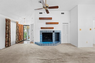 2408 Aquaduct Dr, Bedford, TX 76022 - photo 5