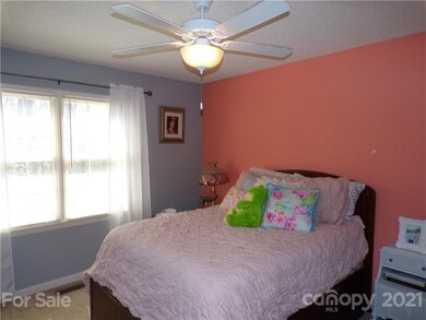 2528 Old North Carolina Highway 49, Asheboro, NC 27205 - photo 7