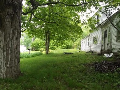 284 Old Brunswick Rd, Gardiner, ME 04345 - photo 3