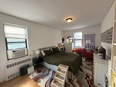55 W 92nd St unit 3H, New York, NY 10025 - photo 4