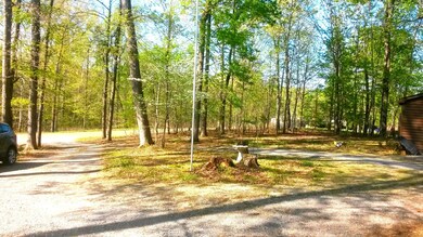 20160420_100752