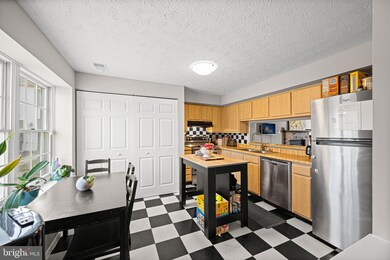 8228 Styers Ct, Laurel, MD 20723 - photo 5