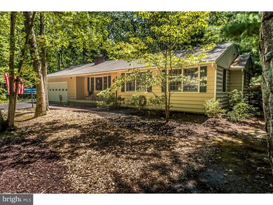 286 Shingowack Trail, Medford, NJ 08055 - photo 2