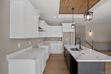 7120 Dryden Rd, Almont, MI 48003 - photo 7