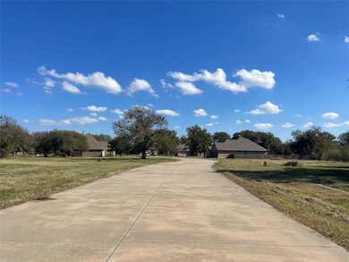 560 Roberts Run, Sherman, TX 75092 - photo 5