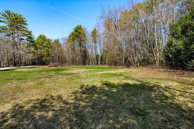 20 Gillis Ln, Center Barnstead, NH 03225 - photo 6