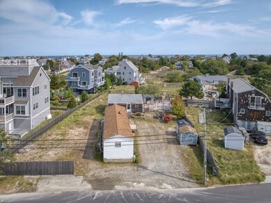 34 Old Point Rd, Newbury, MA 01951 - photo 4