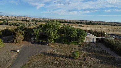 374 Bluffview Rd, Wheatland, WY 82201 - photo 6