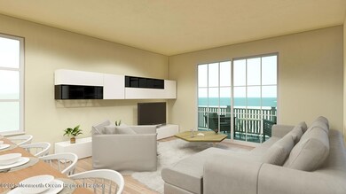 30 Webster Ave, Seaside Heights, NJ 08751 - photo 7