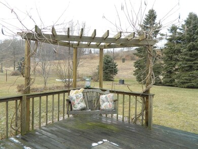 248 Henry Ave, Hughesville, PA 17737 - photo 3