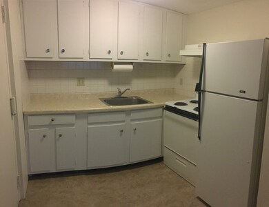 81 Pond St unit 21B, Quincy, MA 02169 - photo 4