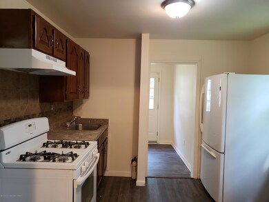 121 Laurel St, Long Branch, NJ 07740 - photo 2