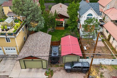 1034 E 3rd Ave, Durango, CO 81301 - photo 6