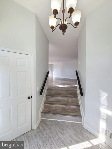 9501 Georgian Way, Owings Mills, MD 21117 - photo 7