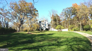 1550 Bishop Meade Rd, Boyce, VA 22620 - photo 6