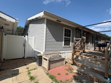 6404 W Nuthatch Place, Sioux Falls, SD 57107 - photo 3