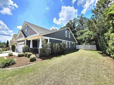 5876 Bascom Dr, Tallahassee, FL 32309 - photo 3